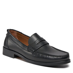Ted Baker Īsi apavi Ted Baker 256635 Black