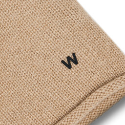 

Шапкa Weekend Max Mara Caimano 2355760734650 Sand, Бежевий