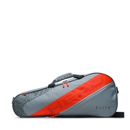 Head Torba tenisowa Head Elite 3R 283652 GROR
