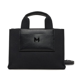 Marella Borsetta Marella Rap 2513511167200 Nero