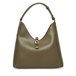 Furla Torebka Furla WB01499 BX3104 KH 2810S Khaki