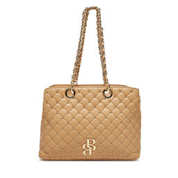 Badura Borsetta Badura TYL0157Z Beige
