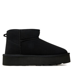 ONLY Stivali da neve ONLY 15330022 Nero