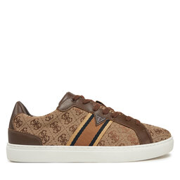 Guess Sportcipők Guess FMPTII FAB12 Bézs