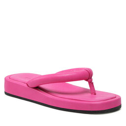 Inuovo Tåsandaler Inuovo 857003 Fuchsia