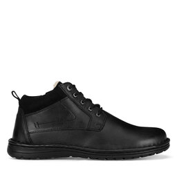 Go Soft chaussures