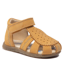 RenBut Sandaler RenBut 11-1481 Miodowy