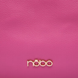 

Сумка Nobo NBAG-2120-C004 Różowy, Рожевий