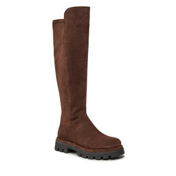 Salamander Ilgaauliai Salamander 32-58302-24 Brown