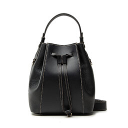 Furla Geantă Furla Furla Miastella WB00353-BX0053-O6000-1-007-20-RO-B Nero