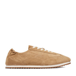 GINO ROSSI Sneakers GINO ROSSI C-GR025 Beige
