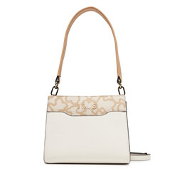 TOUS Handtasche TOUS Kaos Icon 2002294501 Écru