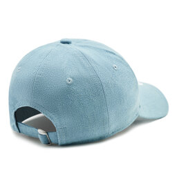 

Бейсболка New Era Denim 60298627 Голубий