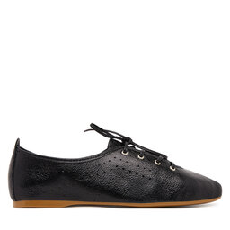 Balagan Pantofi Balagan Jazz Negru