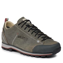 Dolomite Trekking-skor Dolomite 54 Low Fg Evo Gtx GORE-TEX 292530 Pewter Grey