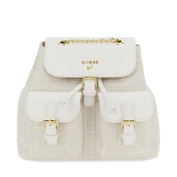Guess Rucsac Guess Backpack J3RZ05 WFEG0 F1P5