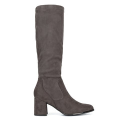 JENNY Stivali JENNY WFA3135-1 Grigio