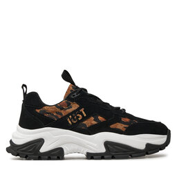 Just Cavalli Sneakers Just Cavalli 77RA3SC1 Marrone