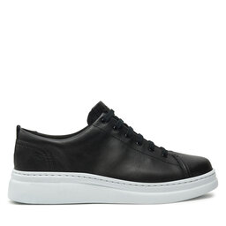 Camper Sneakers Camper Runner Up K200508-043 Schwarz
