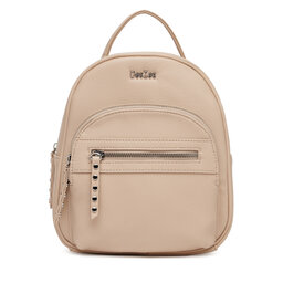 DeeZee Plecak DeeZee DZE-S-009-07 Beżowy
