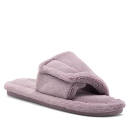 Home & Relax Chaussons Home & Relax P3194805 Rose