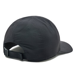 

Бейсболка The North Face Horizon NF0A7WG9KY41 Black, Чорний