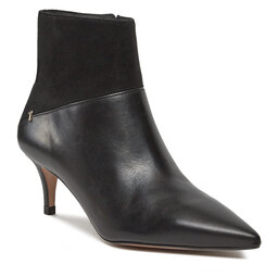 Ted Baker Stiefeletten Ted Baker 246365 Black