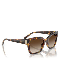 Vogue Okulary przeciwsłoneczne Vogue 0VO5613SB 54 317913 Brązowy