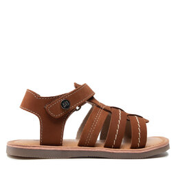 Gioseppo Σανδάλια Gioseppo Jatoba 65993 Καφέ