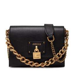 Guess Borsetta Guess Centre Stage (Vb) Mini Bags HWVB85 04780 BLA