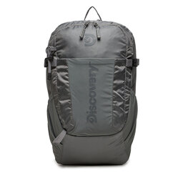 Discovery Zaino Discovery Toubkal 18 D00611.22 Grigio