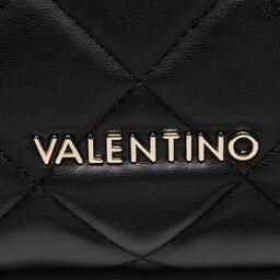 

Косметичка Valentino Ocarina VBE3KK513 Nero, Чорний