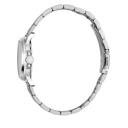 

Годинник Esprit ES1L144 Silver, Срібний