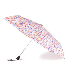 Pierre Cardin Skėtis Pierre Cardin Easymatic Light 82760 Filiere Printaniere Beige