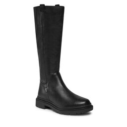 Levi's® Klassiska stövlar Levi's® 235425-710 Full Black 559