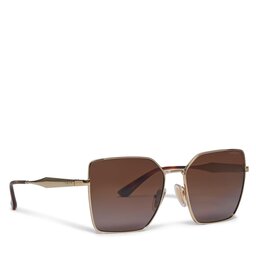 Vogue Napszemüveg Vogue 0VO4284S Pale Gold 848/T5
