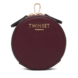 TWINSET Гаманець TWINSET 252TL8042 Фіолетовий