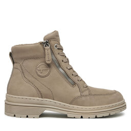 Tamaris Botines Tamaris 1-25235-43 Gris