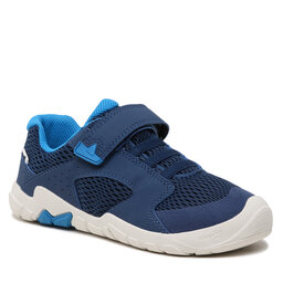 Superfit Sneakers Superfit 1-006030-8000 S Blue
