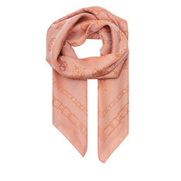 Guess Foulard Guess AW5092 POL03 Corallo