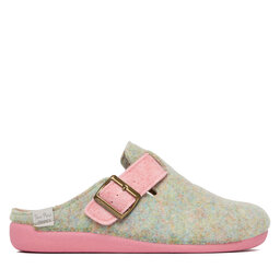 Toni Pons Pantuflas Toni Pons Mima-Fr Gris