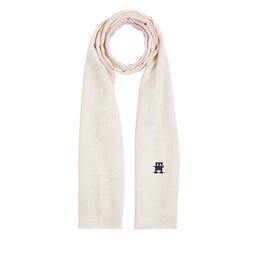 Tommy Hilfiger Πασμίνα Tommy Hilfiger Th Iconic Scarf AW0AW15094 0JV