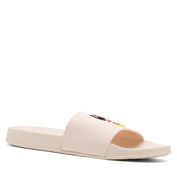 Disney 100 Șlapi Disney 100 SS23-101DSTC EO Bej