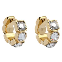 Guess Cercei Guess JUBE03 305JW YELLOW GOLD