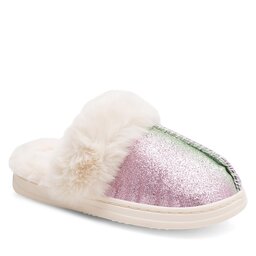 Nelli Blu Pantuflas Nelli Blu K-23 De color