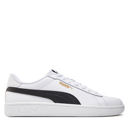 Puma Tenisice Puma Smash 3.0 390987-11 Bijela