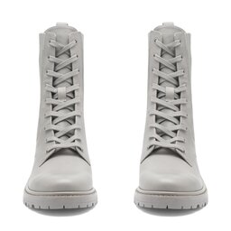 

Черевики туристичні SAM EDELMAN H3912L1020 Сірий