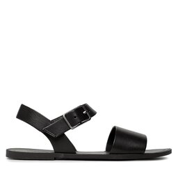 Vagabond Shoemakers Sandalias Vagabond Shoemakers Tia 2.0 5531-101-20 Negro