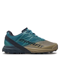 Dynafit Scarpe running Dynafit Alpine 5285 Cachi