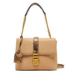 Steve Madden Borsetta Steve Madden Bpatts-E SM13001648 Beige
